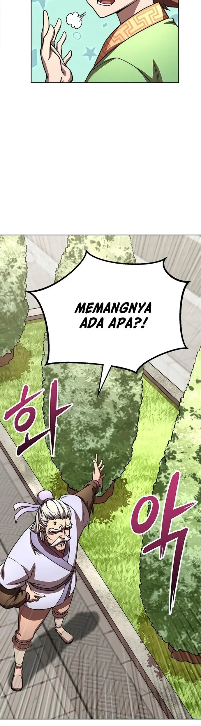 image-komik-youngest-son-of-the-namgung-clan-chapter-27-7/48