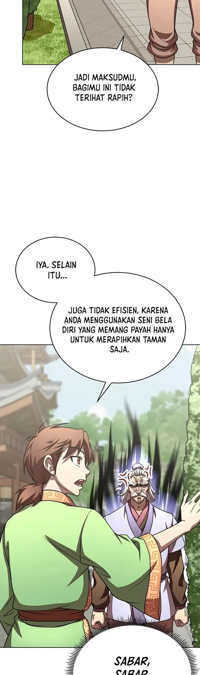 image-komik-youngest-son-of-the-namgung-clan-chapter-27-9/48