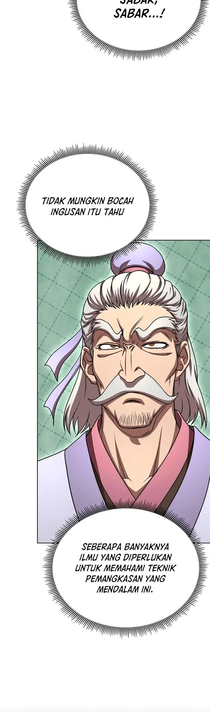 image-komik-youngest-son-of-the-namgung-clan-chapter-27-10/48