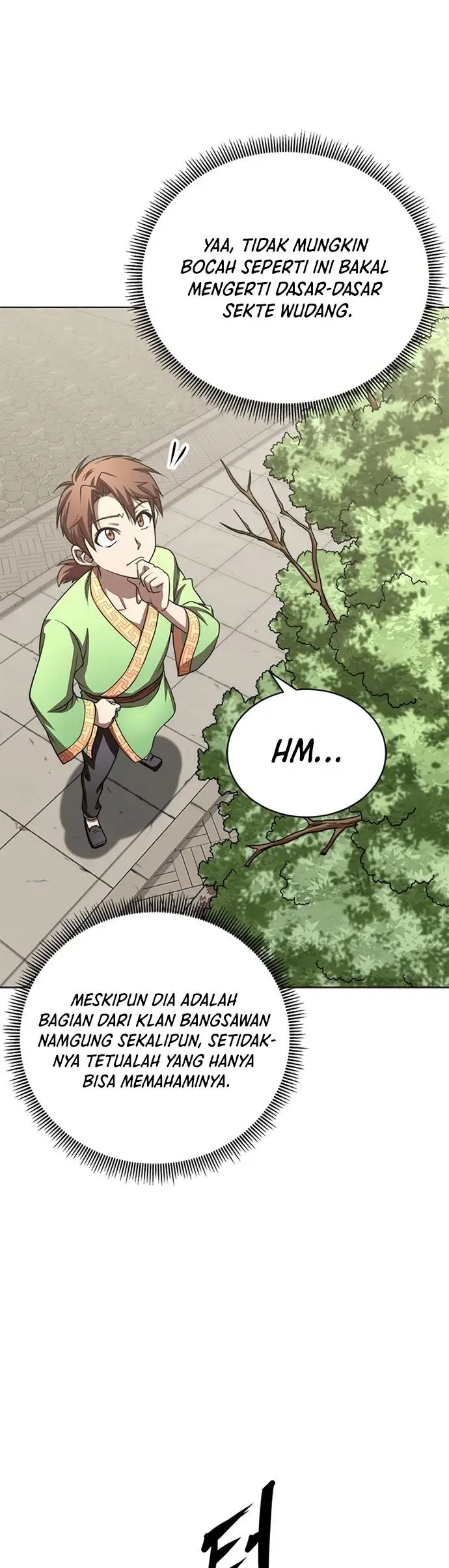 image-komik-youngest-son-of-the-namgung-clan-chapter-27-12/48