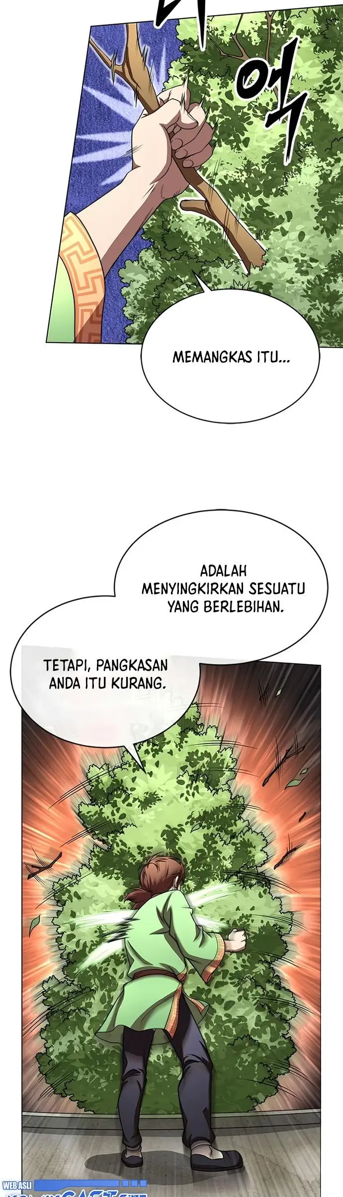 image-komik-youngest-son-of-the-namgung-clan-chapter-27-13/48