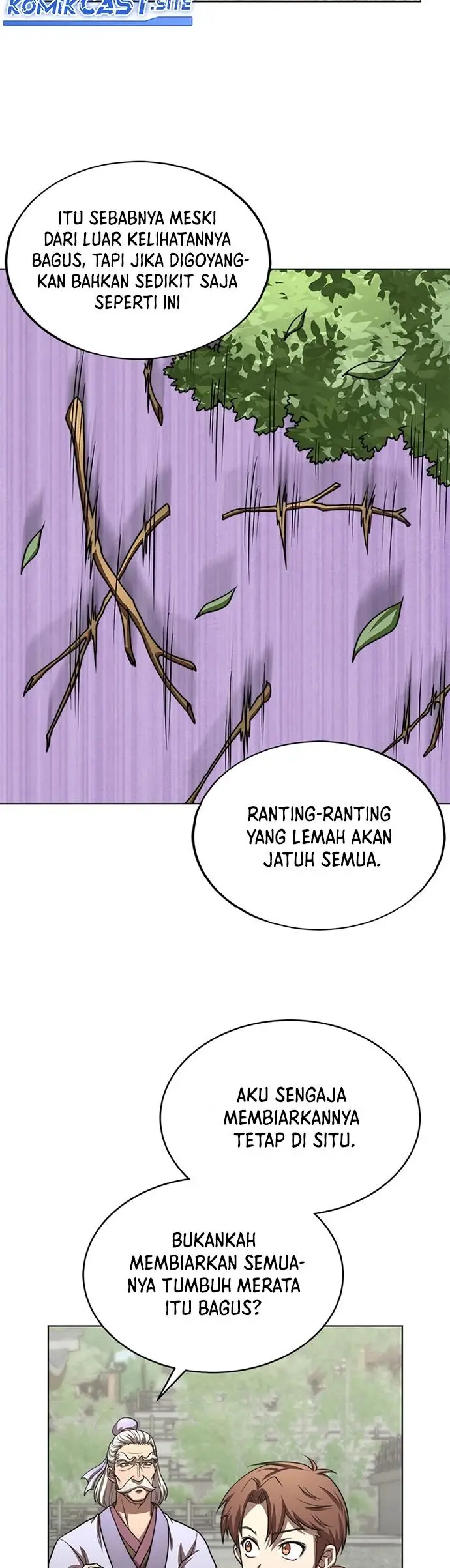image-komik-youngest-son-of-the-namgung-clan-chapter-27-14/48