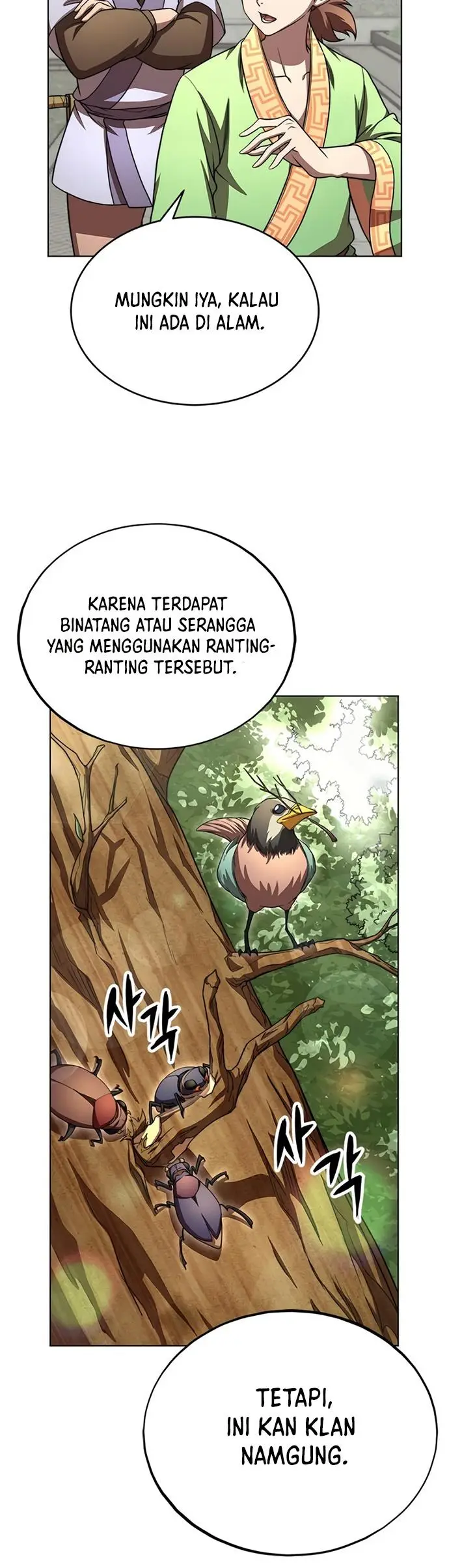 image-komik-youngest-son-of-the-namgung-clan-chapter-27-15/48