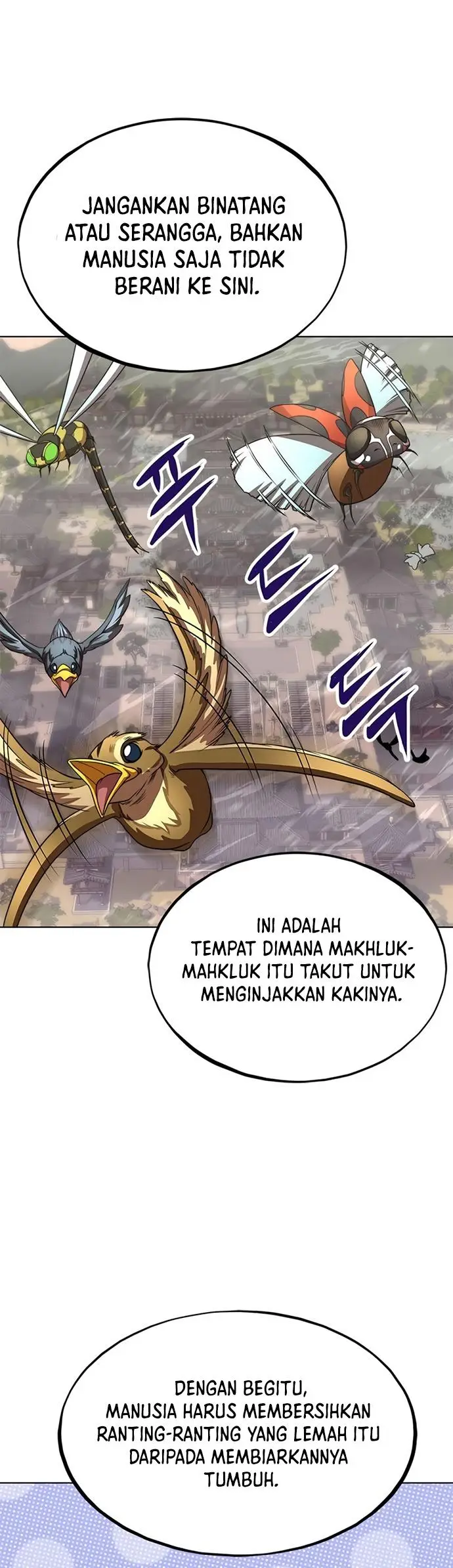 image-komik-youngest-son-of-the-namgung-clan-chapter-27-16/48