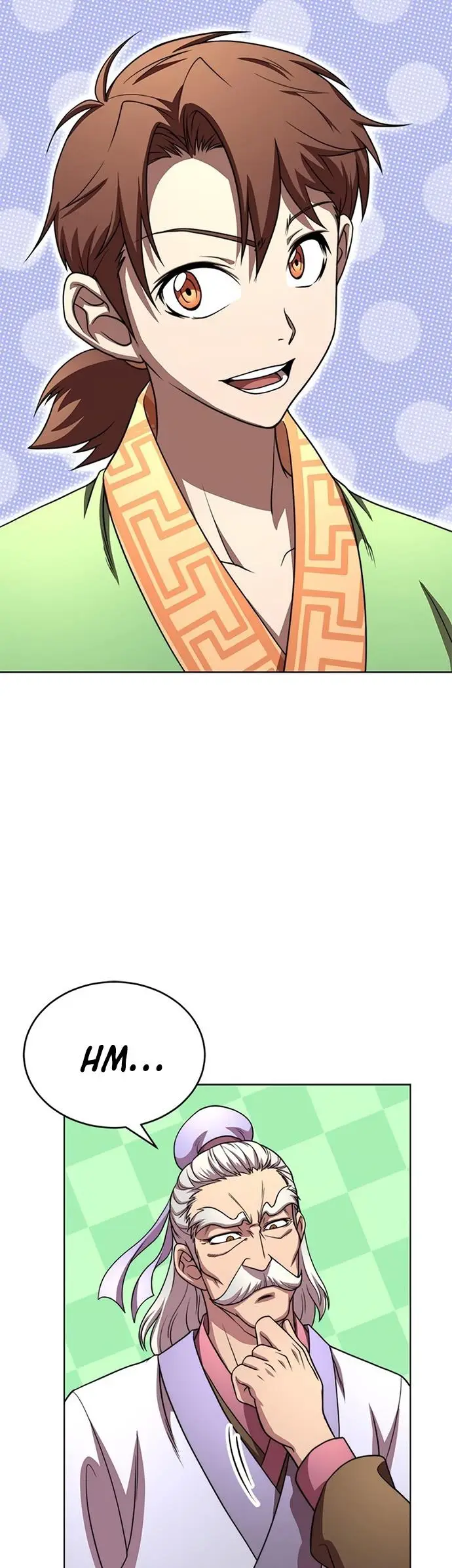 image-komik-youngest-son-of-the-namgung-clan-chapter-27-17/48