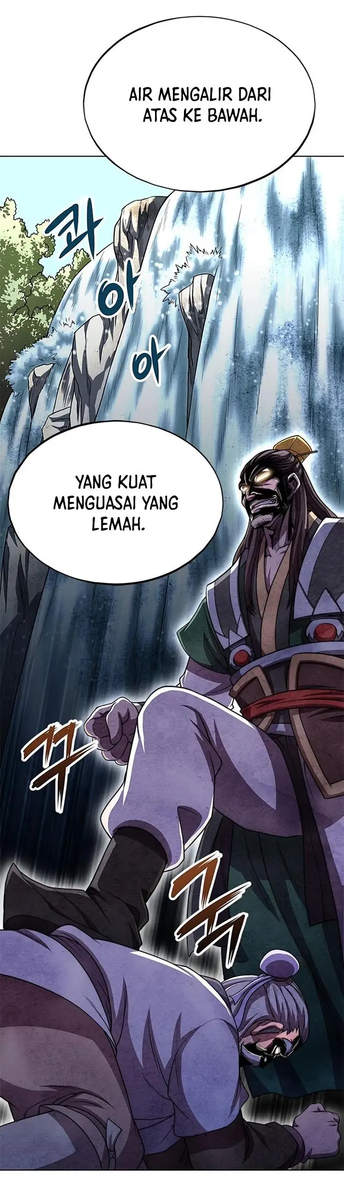 image-komik-youngest-son-of-the-namgung-clan-chapter-27-19/48