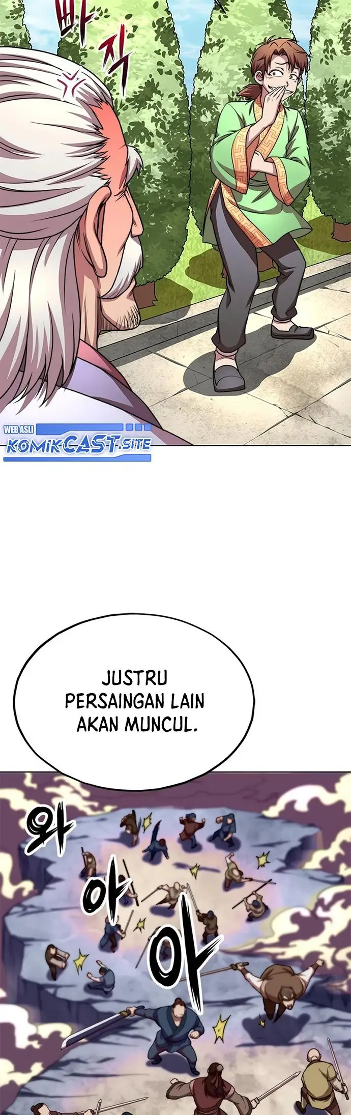 image-komik-youngest-son-of-the-namgung-clan-chapter-27-21/48
