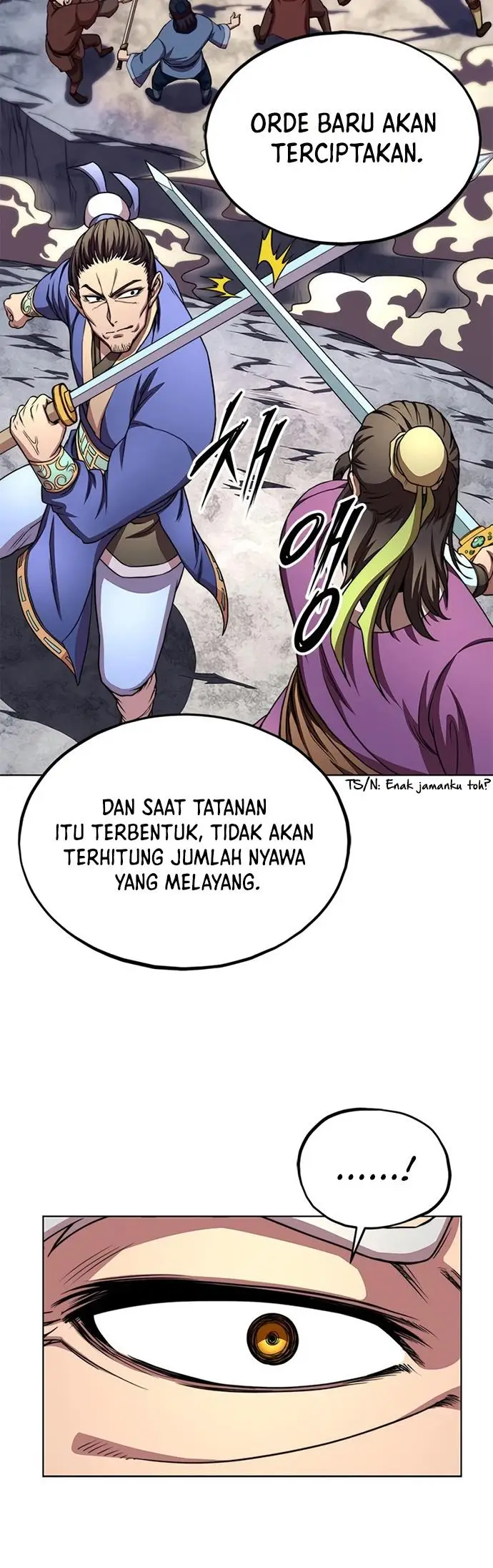 image-komik-youngest-son-of-the-namgung-clan-chapter-27-22/48