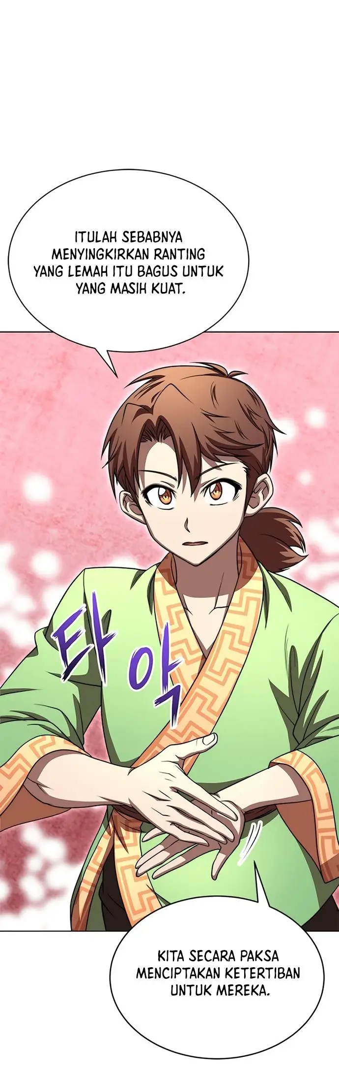 image-komik-youngest-son-of-the-namgung-clan-chapter-27-23/48