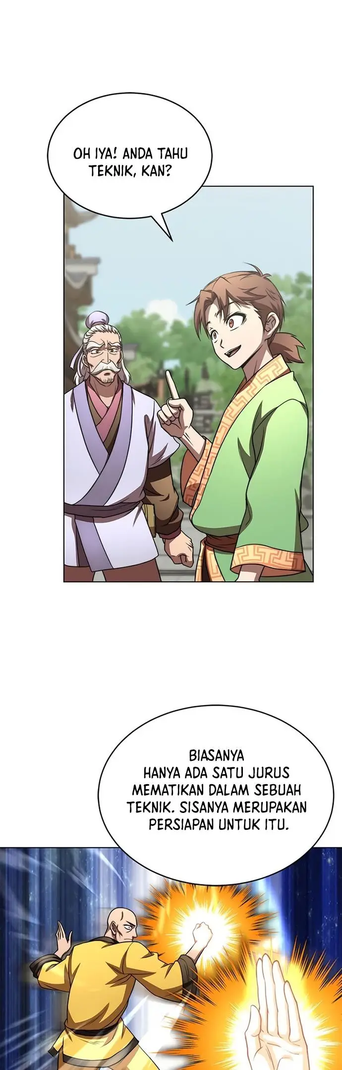 image-komik-youngest-son-of-the-namgung-clan-chapter-27-24/48