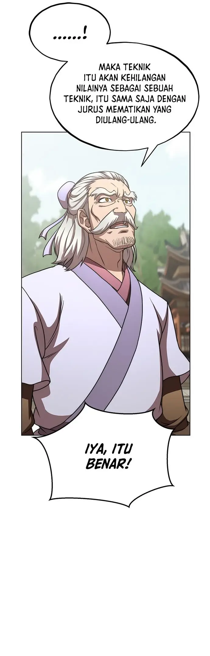 image-komik-youngest-son-of-the-namgung-clan-chapter-27-26/48