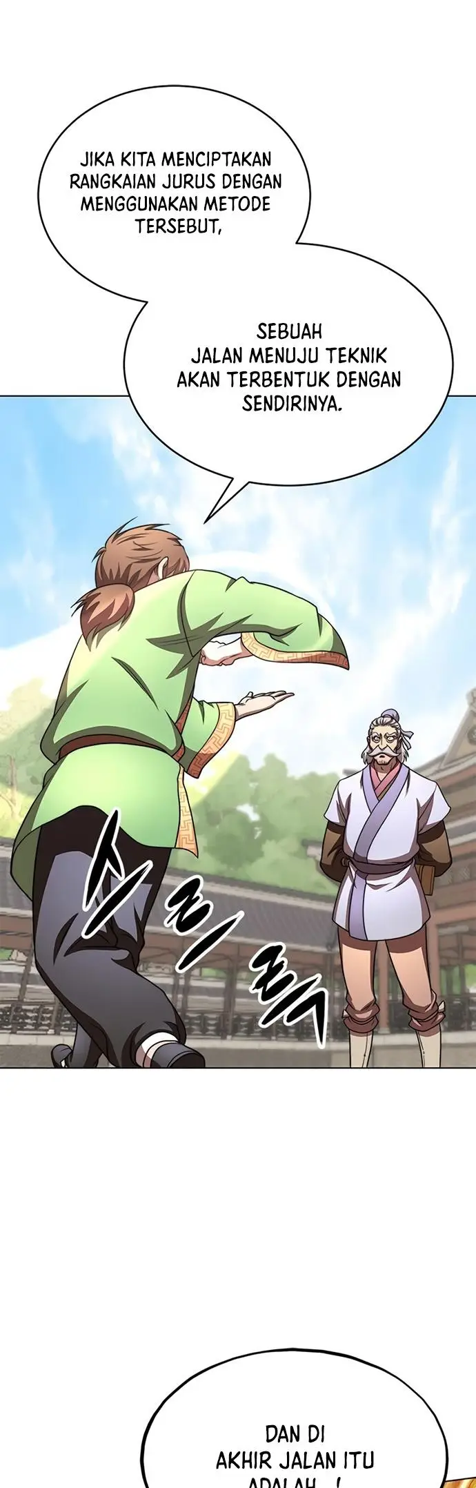 image-komik-youngest-son-of-the-namgung-clan-chapter-27-28/48
