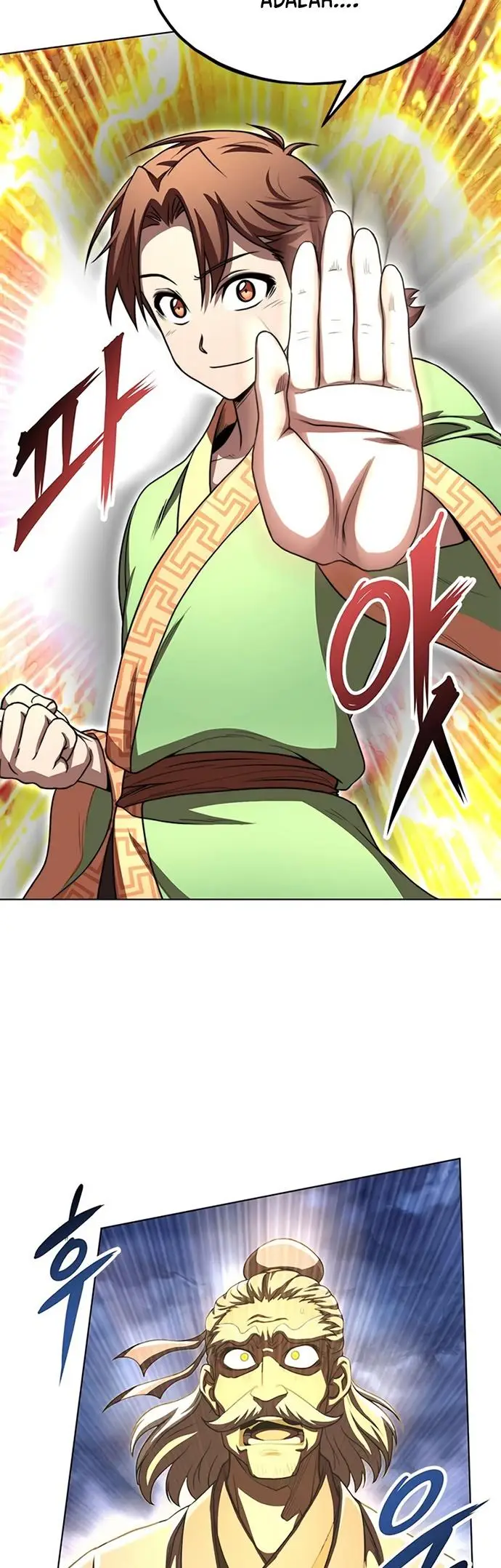 image-komik-youngest-son-of-the-namgung-clan-chapter-27-29/48