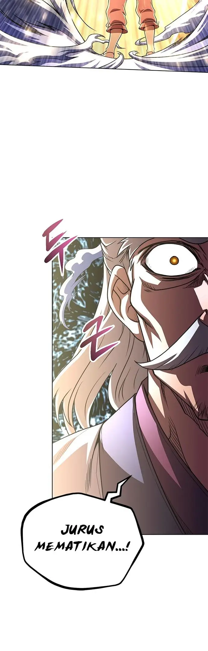 image-komik-youngest-son-of-the-namgung-clan-chapter-27-31/48