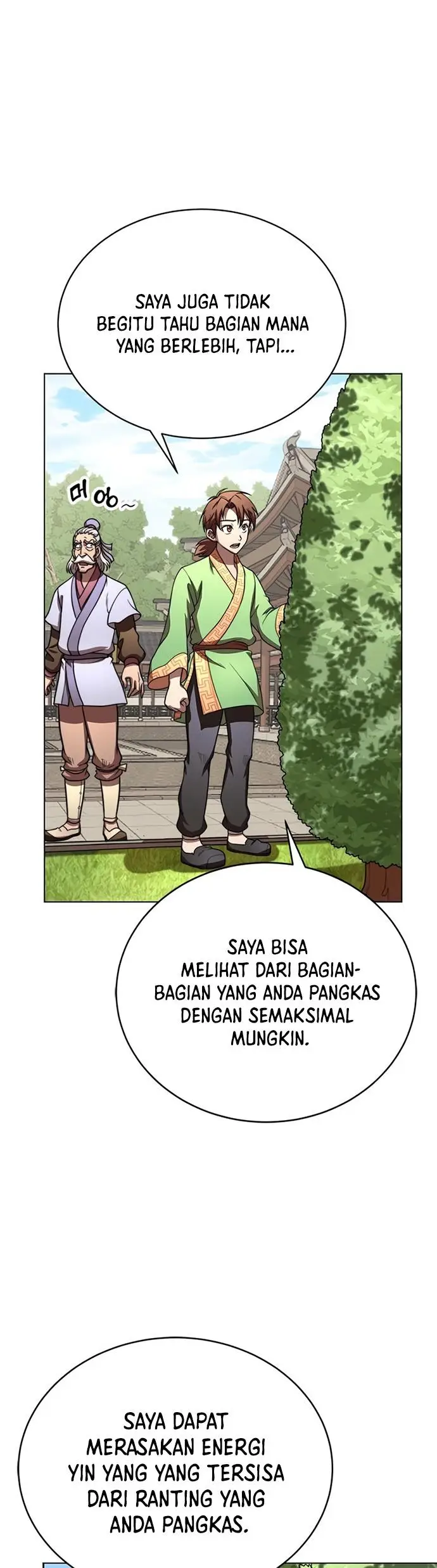 image-komik-youngest-son-of-the-namgung-clan-chapter-27-32/48
