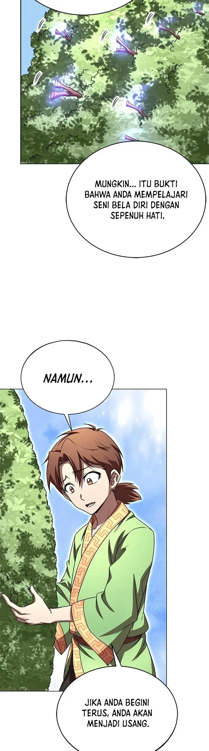 image-komik-youngest-son-of-the-namgung-clan-chapter-27-33/48