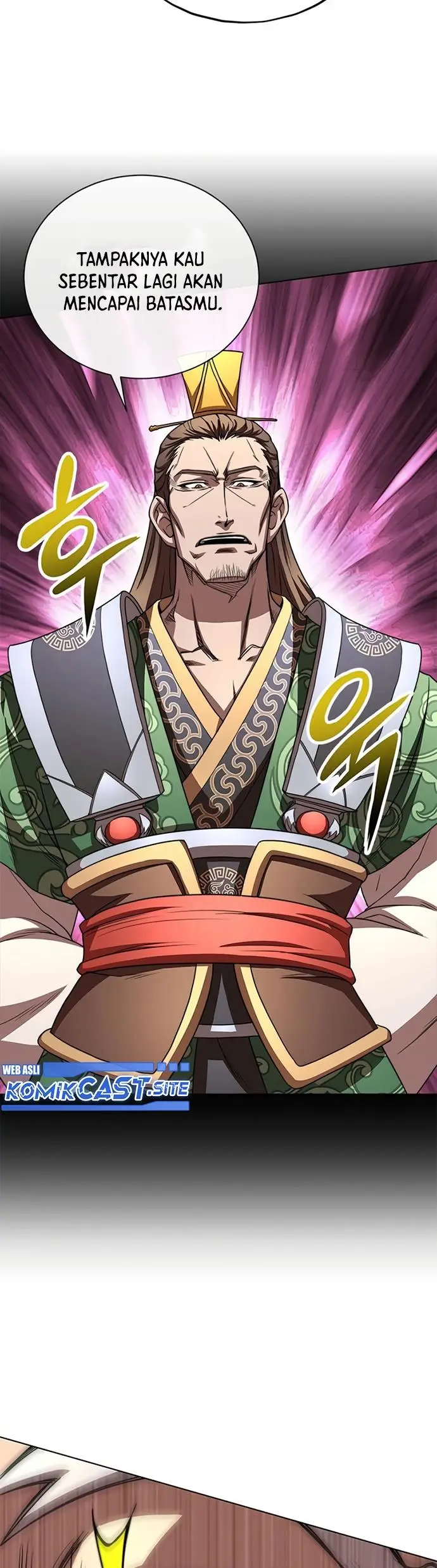 image-komik-youngest-son-of-the-namgung-clan-chapter-27-34/48