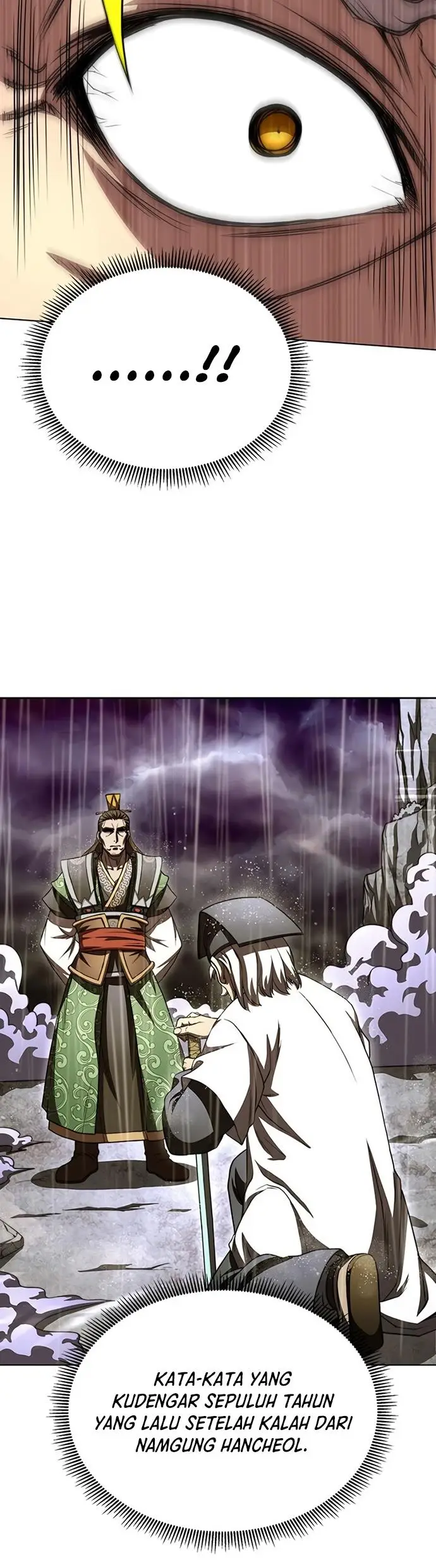 image-komik-youngest-son-of-the-namgung-clan-chapter-27-35/48