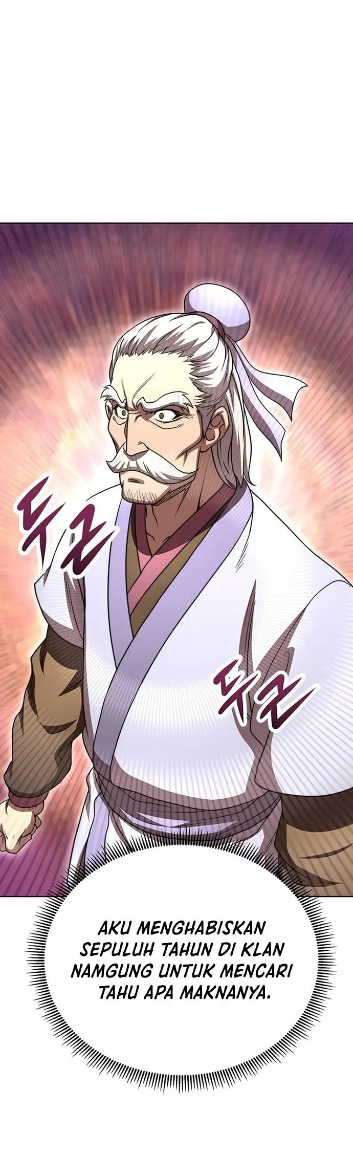 image-komik-youngest-son-of-the-namgung-clan-chapter-27-36/48