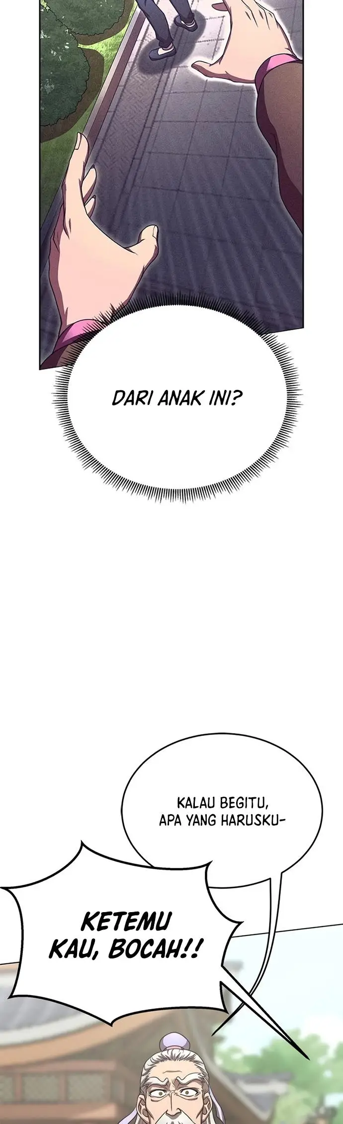 image-komik-youngest-son-of-the-namgung-clan-chapter-27-38/48