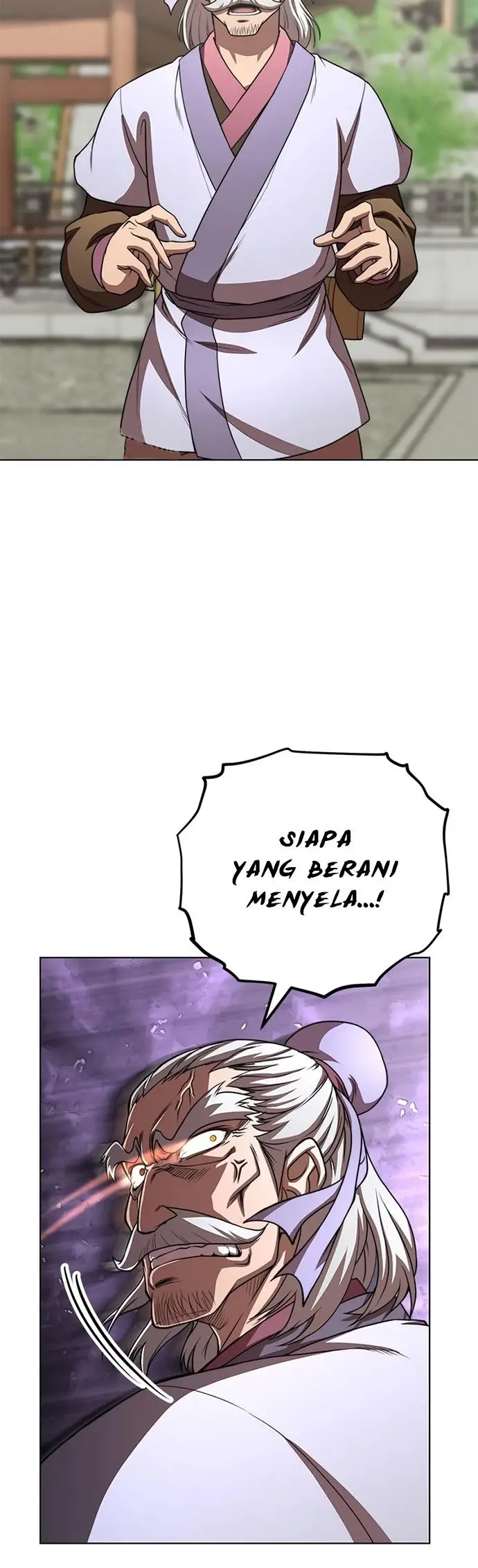 image-komik-youngest-son-of-the-namgung-clan-chapter-27-39/48