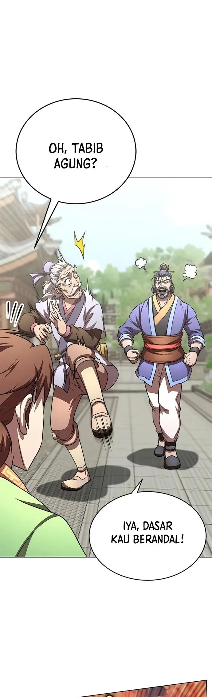 image-komik-youngest-son-of-the-namgung-clan-chapter-27-40/48