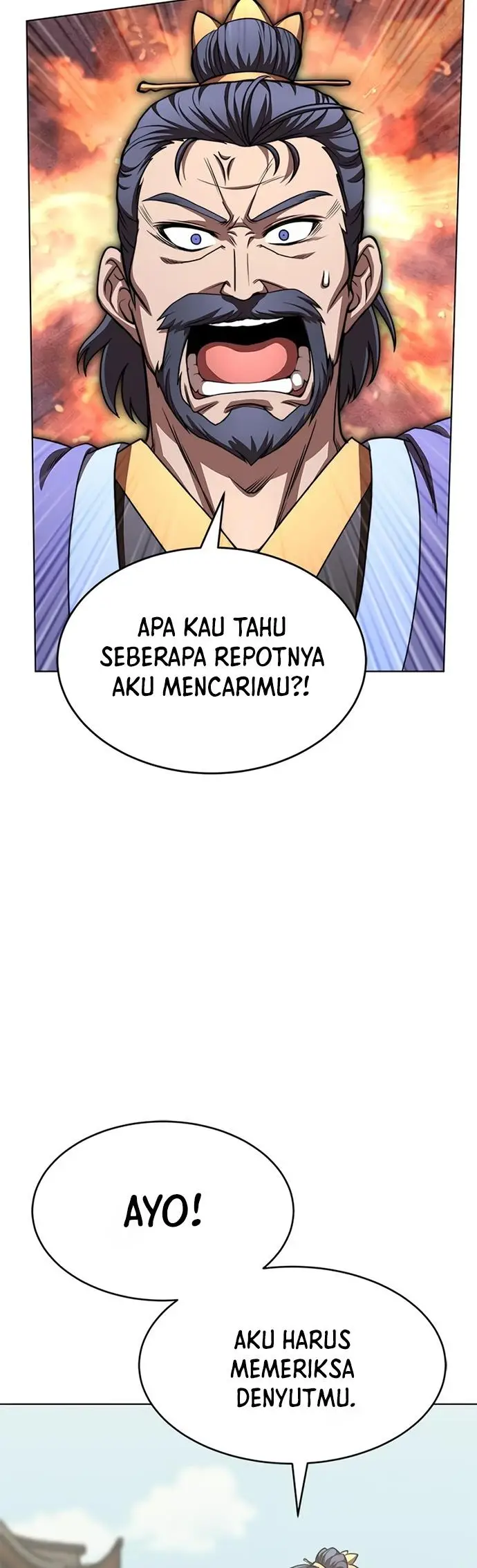 image-komik-youngest-son-of-the-namgung-clan-chapter-27-41/48