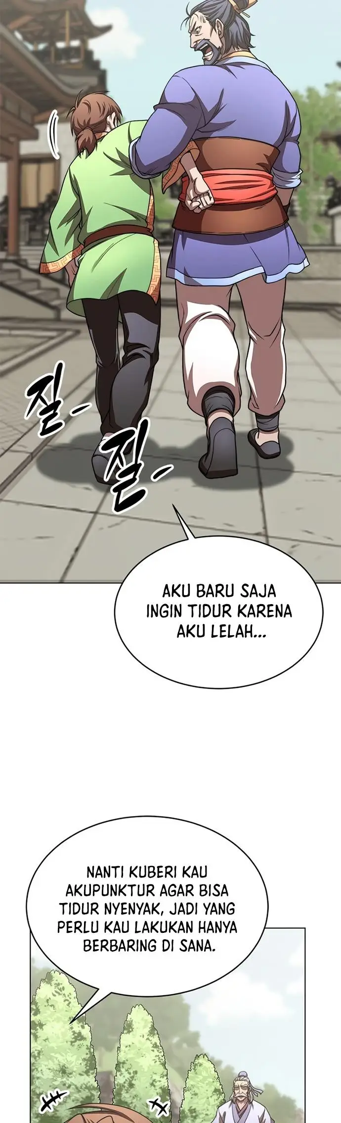 image-komik-youngest-son-of-the-namgung-clan-chapter-27-42/48