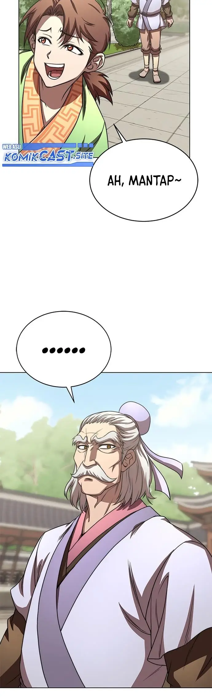 image-komik-youngest-son-of-the-namgung-clan-chapter-27-43/48
