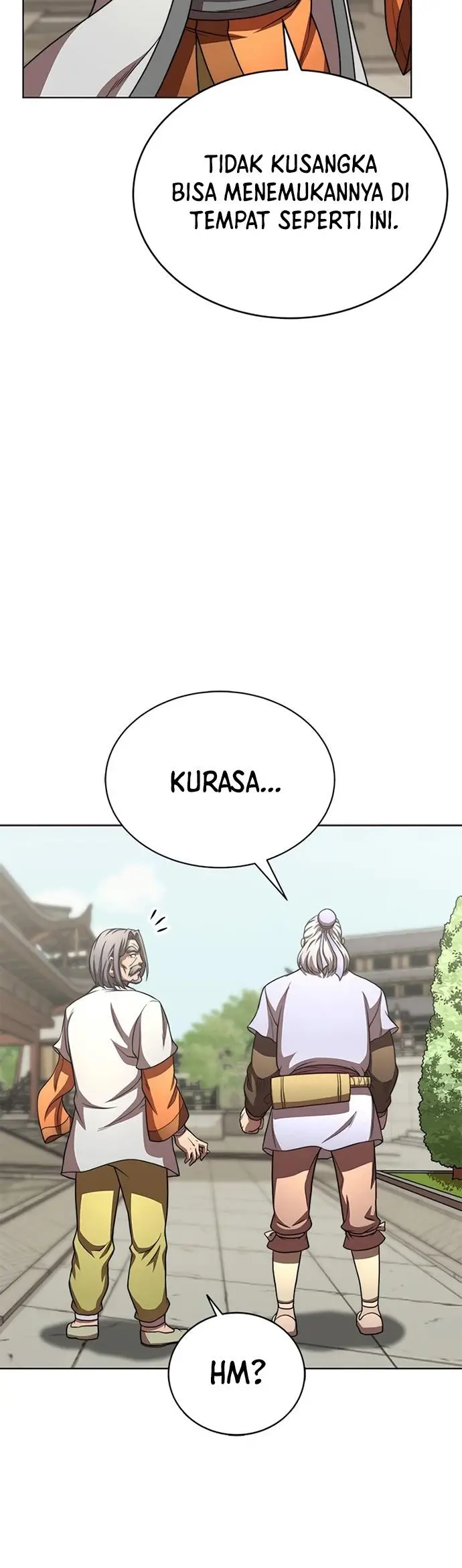 image-komik-youngest-son-of-the-namgung-clan-chapter-27-46/48