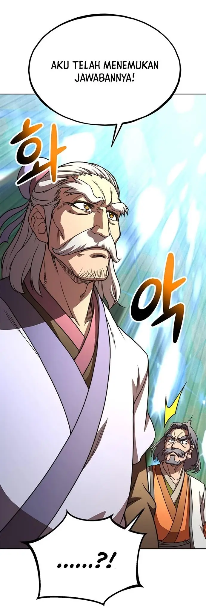 image-komik-youngest-son-of-the-namgung-clan-chapter-27-47/48