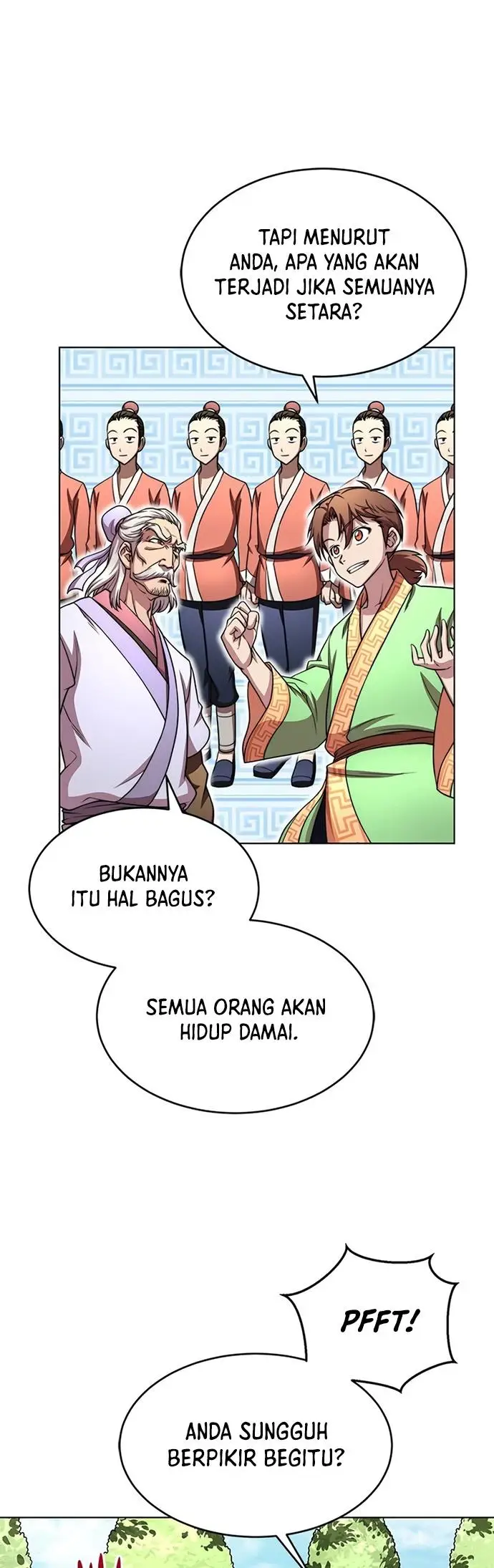 image-komik-youngest-son-of-the-namgung-clan-chapter-28-20/48
