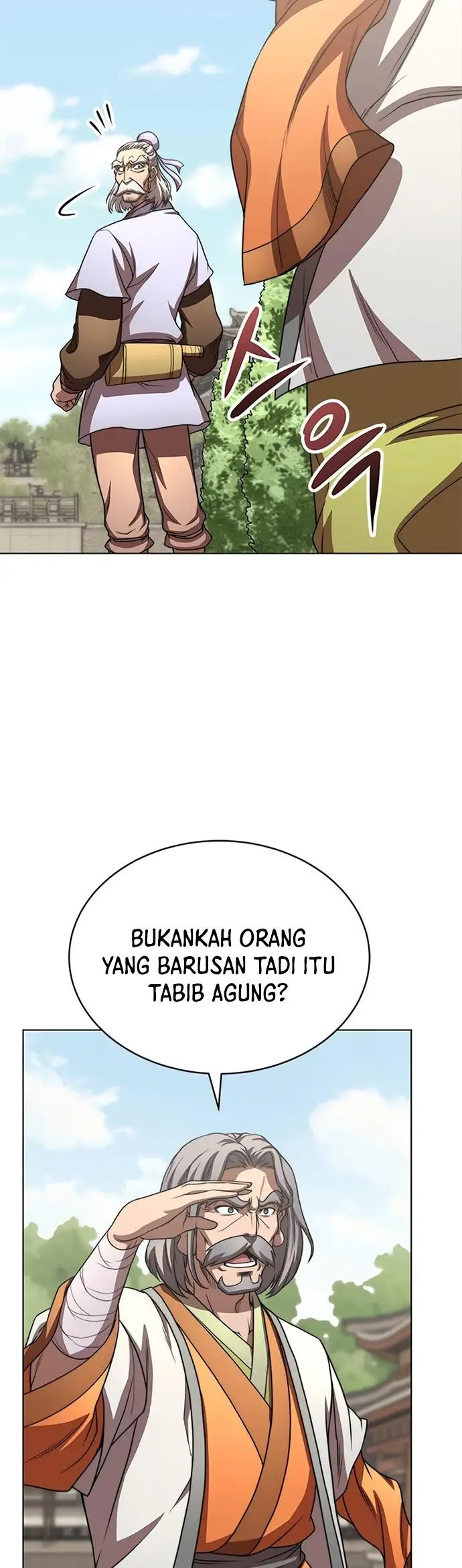 image-komik-youngest-son-of-the-namgung-clan-chapter-28-45/48