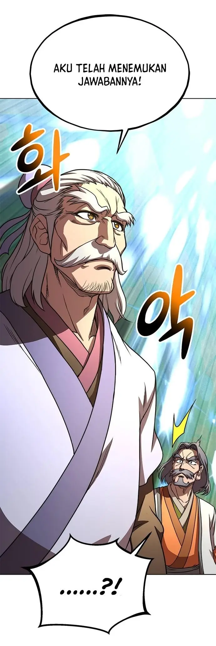 image-komik-youngest-son-of-the-namgung-clan-chapter-28-47/48