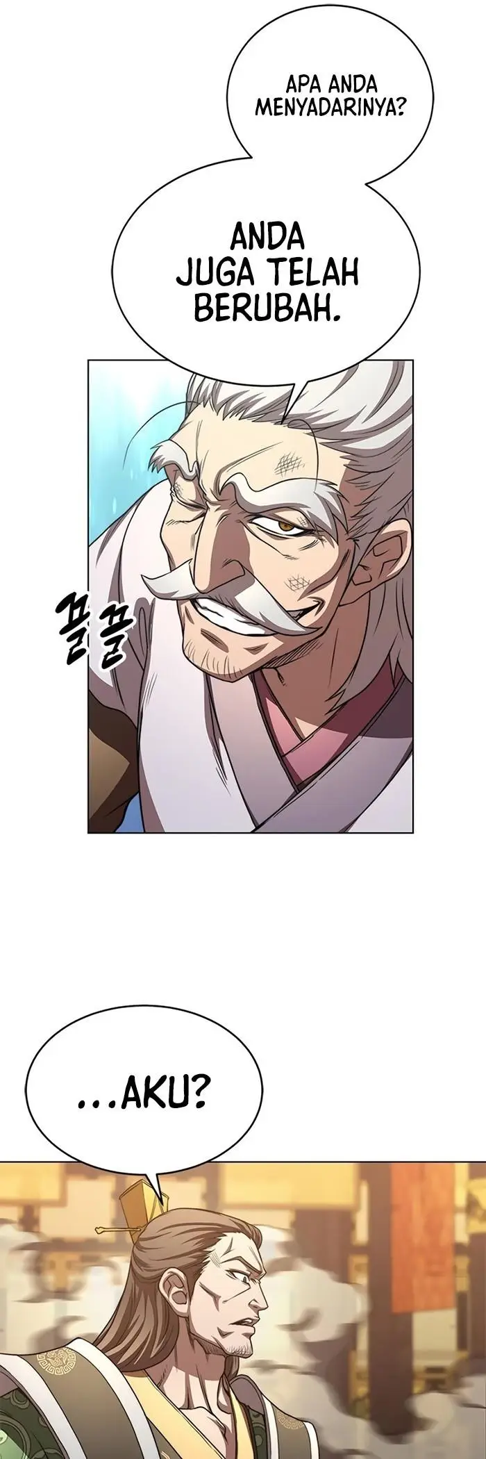 image-komik-youngest-son-of-the-namgung-clan-chapter-29-10/53