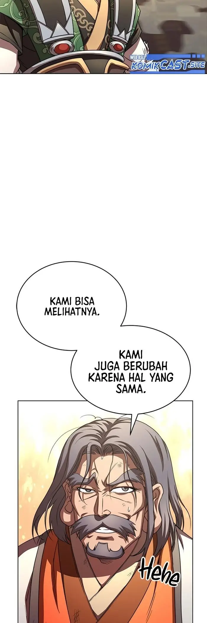 image-komik-youngest-son-of-the-namgung-clan-chapter-29-11/53