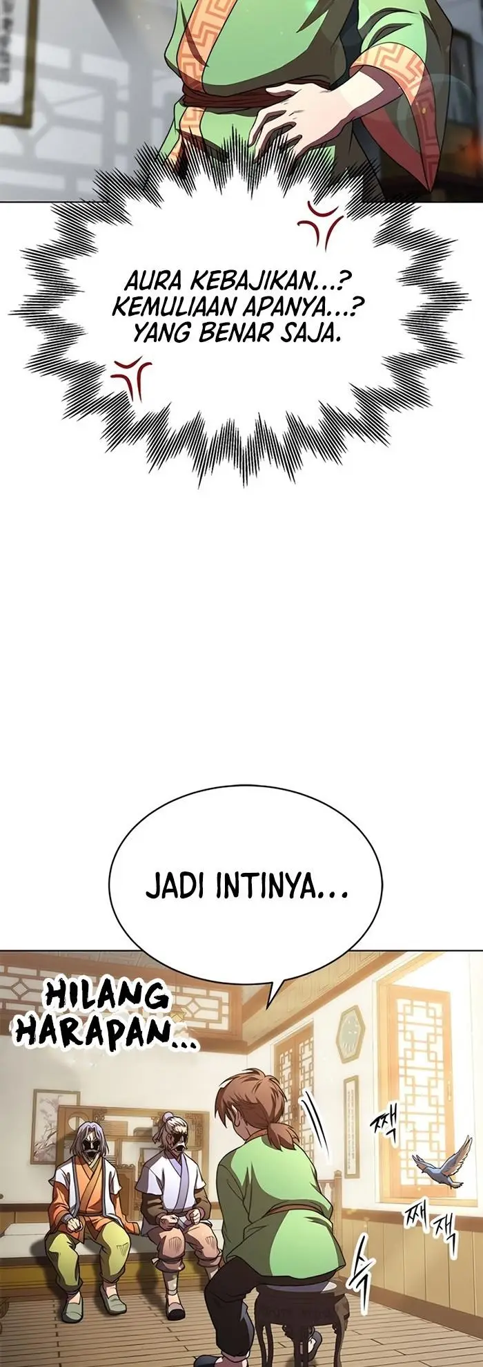 image-komik-youngest-son-of-the-namgung-clan-chapter-29-38/53