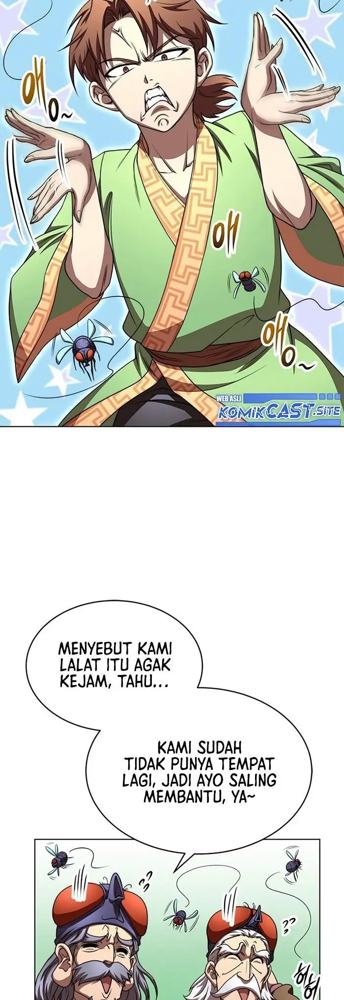 image-komik-youngest-son-of-the-namgung-clan-chapter-29-41/53