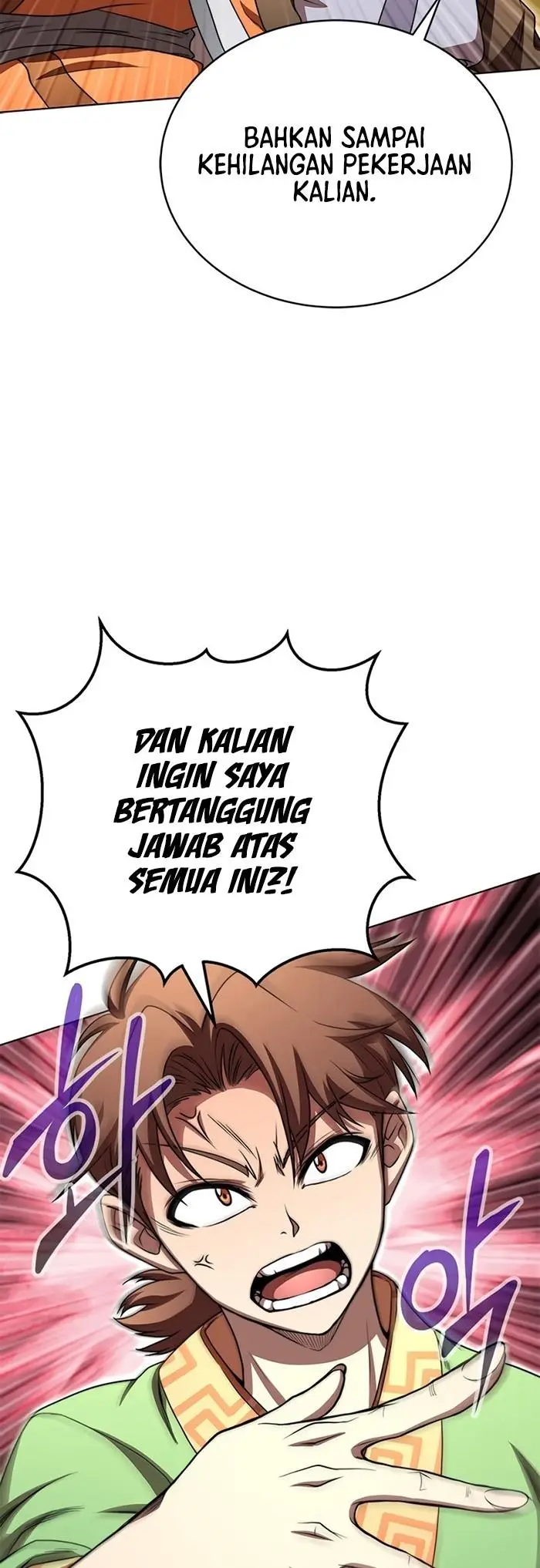 image-komik-youngest-son-of-the-namgung-clan-chapter-29-43/53