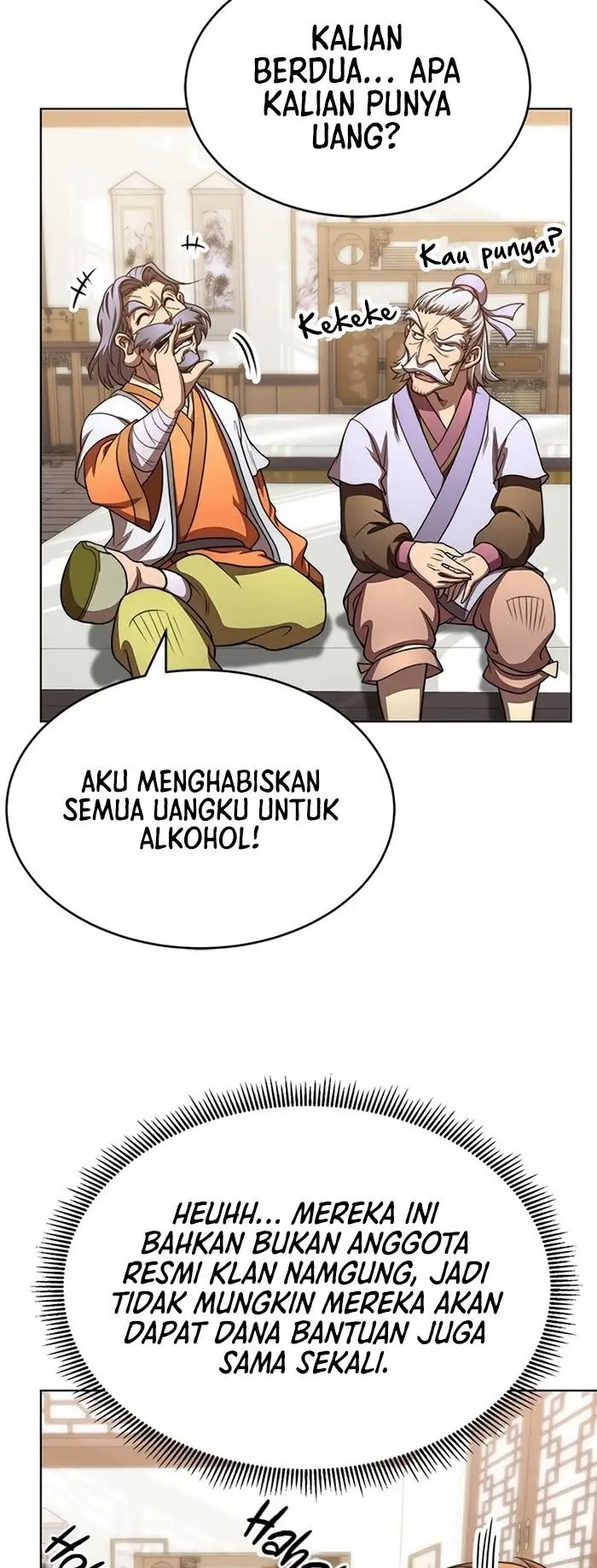 image-komik-youngest-son-of-the-namgung-clan-chapter-29-46/53
