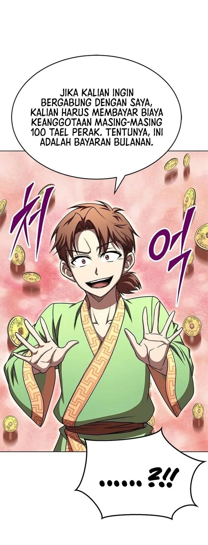 image-komik-youngest-son-of-the-namgung-clan-chapter-29-48/53