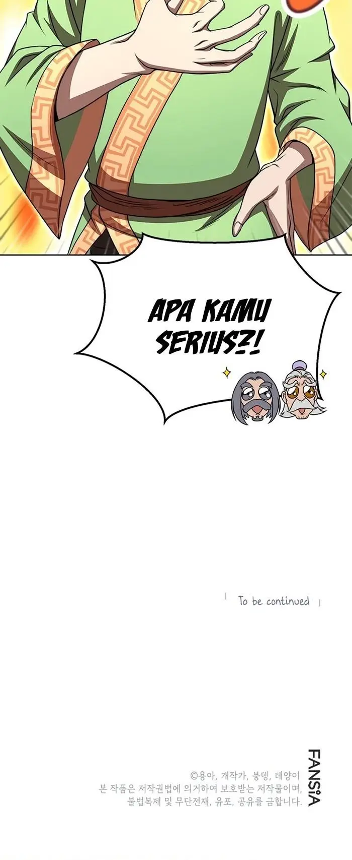 image-komik-youngest-son-of-the-namgung-clan-chapter-29-52/53