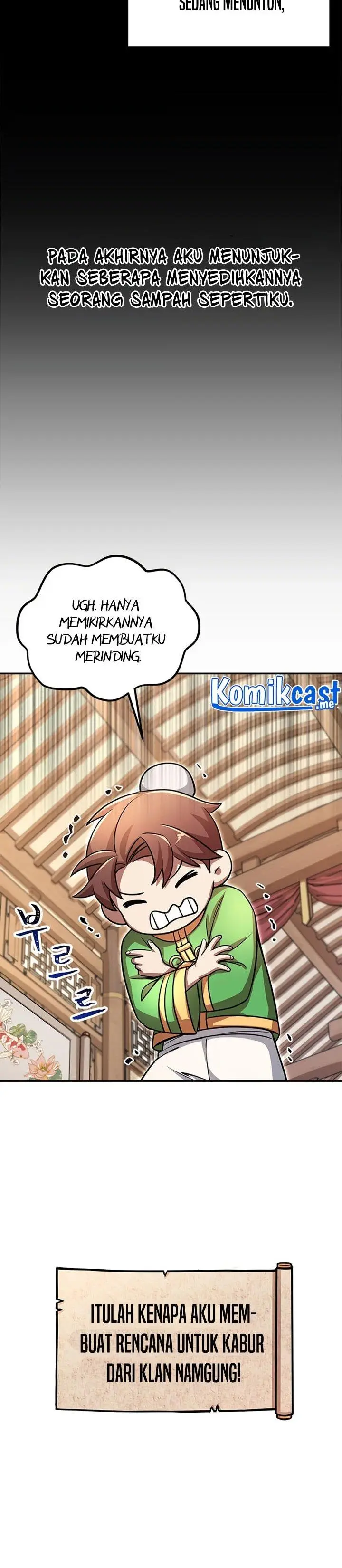 image-komik-youngest-son-of-the-namgung-clan-chapter-3-4/23