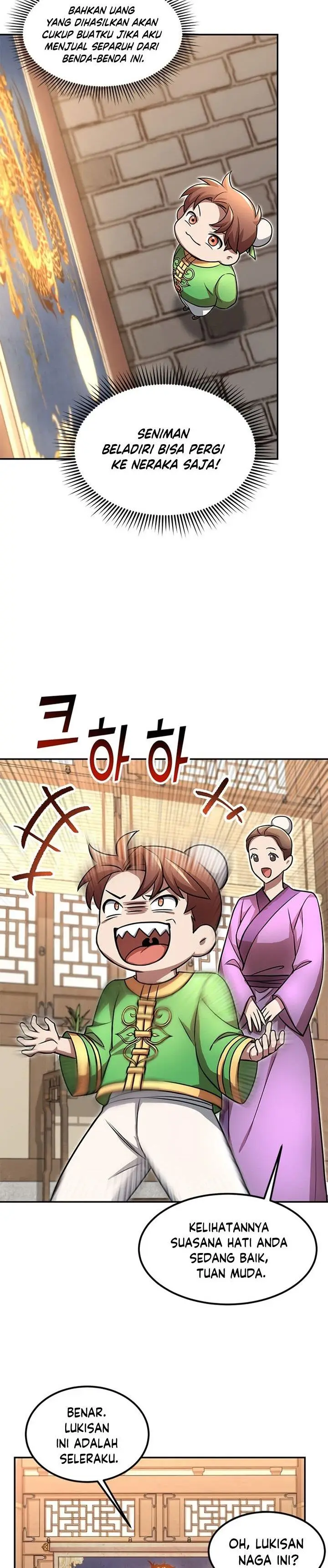 image-komik-youngest-son-of-the-namgung-clan-chapter-3-7/23