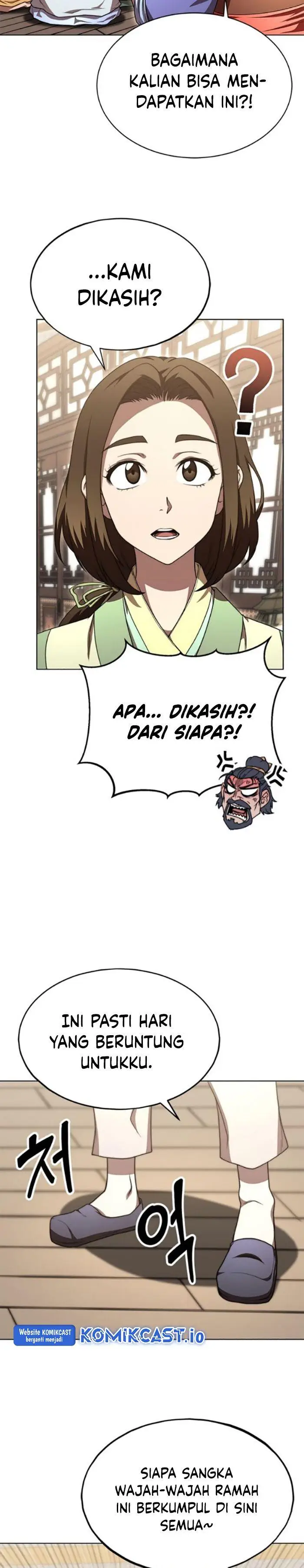 image-komik-youngest-son-of-the-namgung-clan-chapter-30-4/33