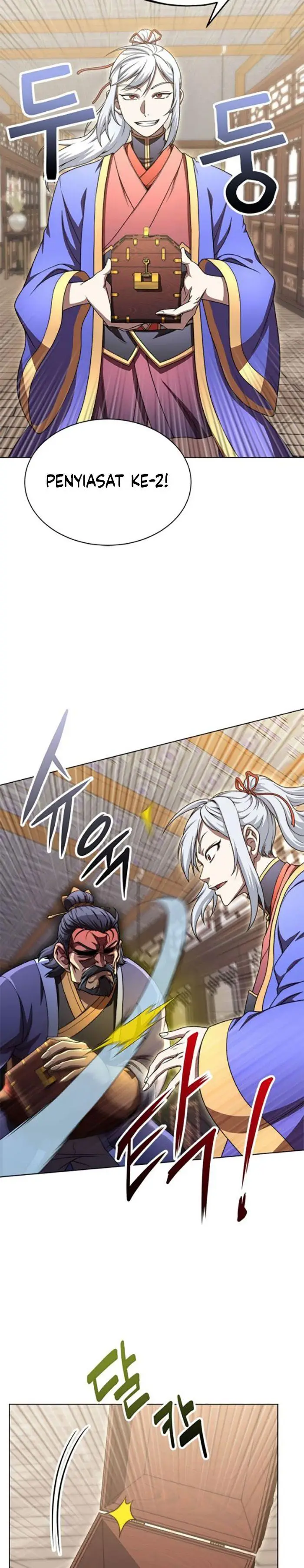 image-komik-youngest-son-of-the-namgung-clan-chapter-30-5/33