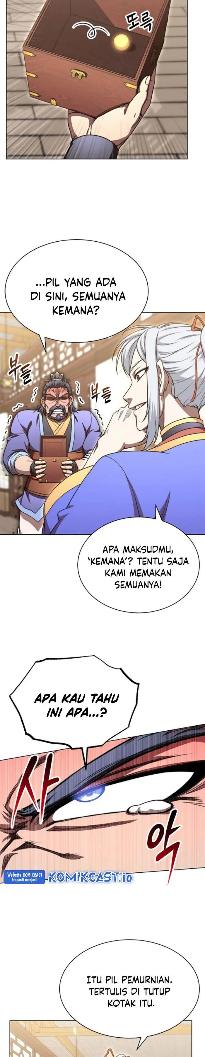 image-komik-youngest-son-of-the-namgung-clan-chapter-30-6/33