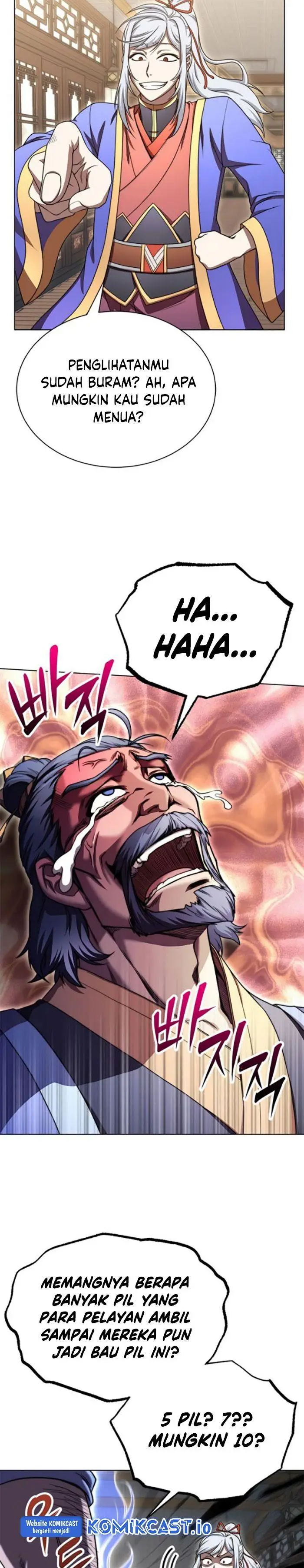 image-komik-youngest-son-of-the-namgung-clan-chapter-30-7/33