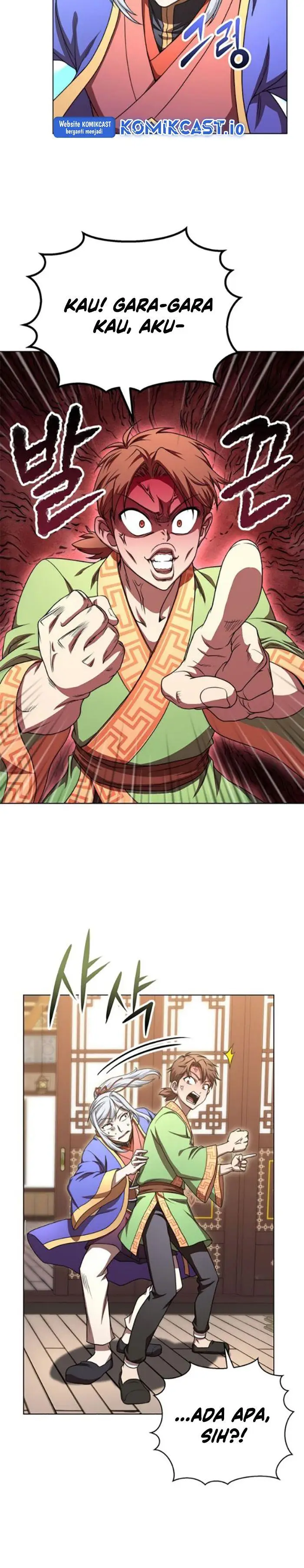 image-komik-youngest-son-of-the-namgung-clan-chapter-30-10/33