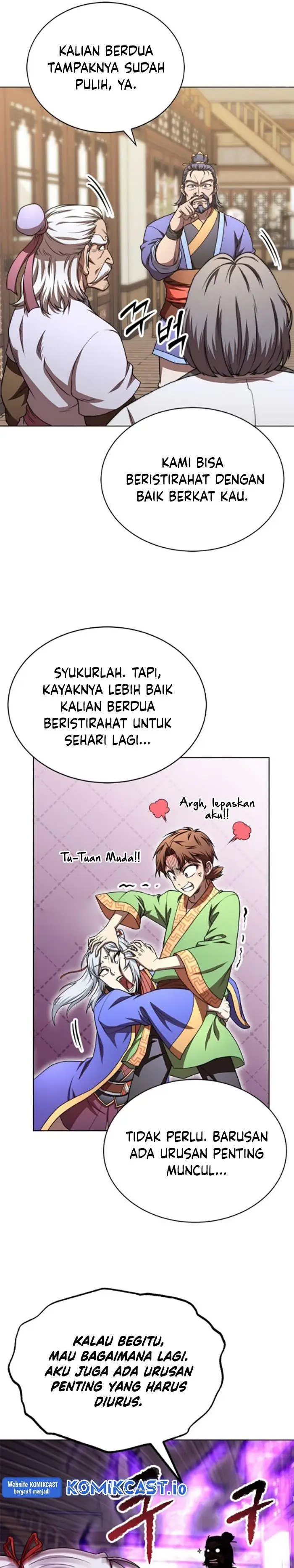 image-komik-youngest-son-of-the-namgung-clan-chapter-30-11/33
